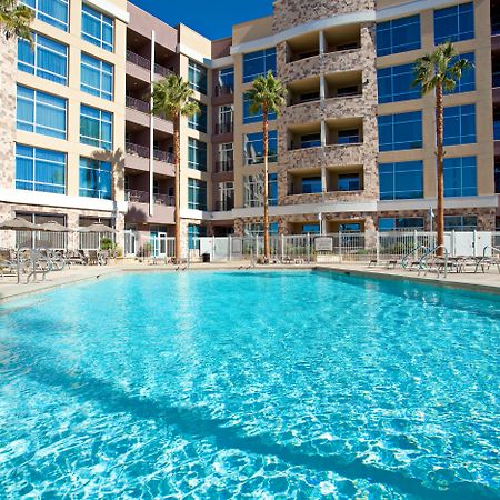 Staybridge Suites Las Vegas - Stadium District Зручності фото
