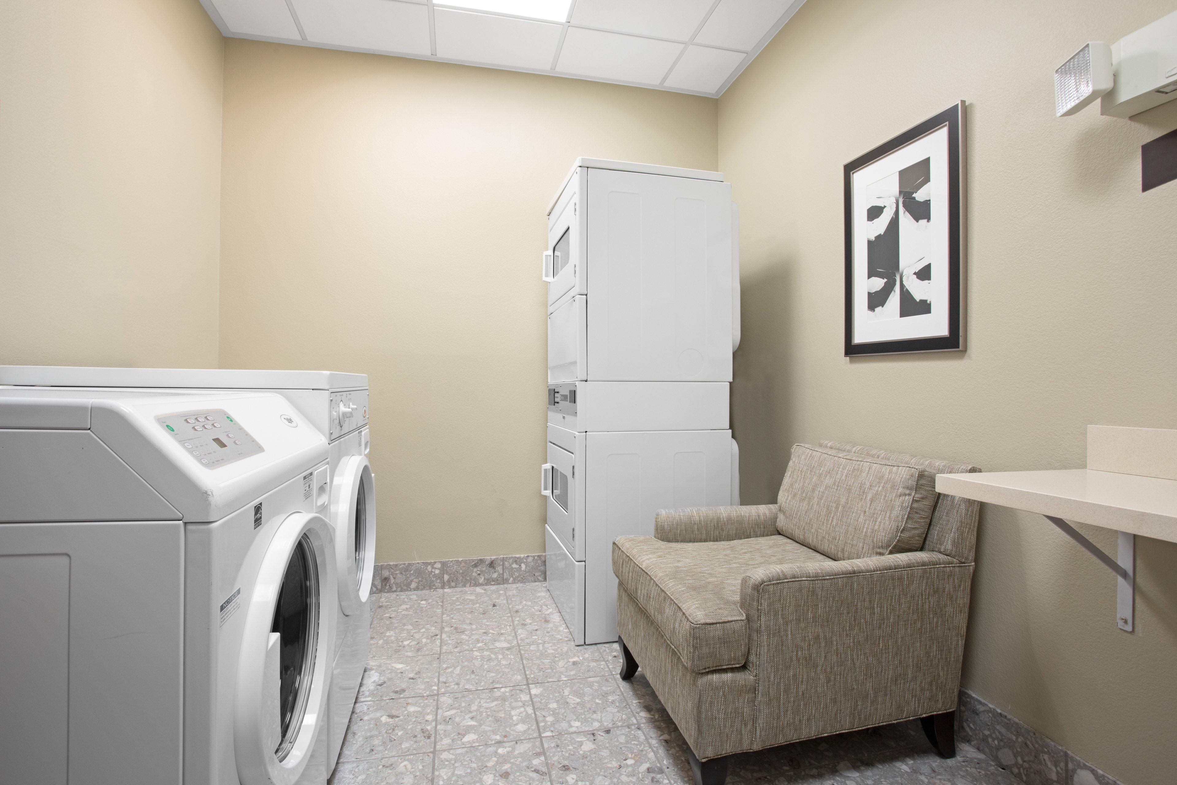 Staybridge Suites Las Vegas - Stadium District Екстер'єр фото