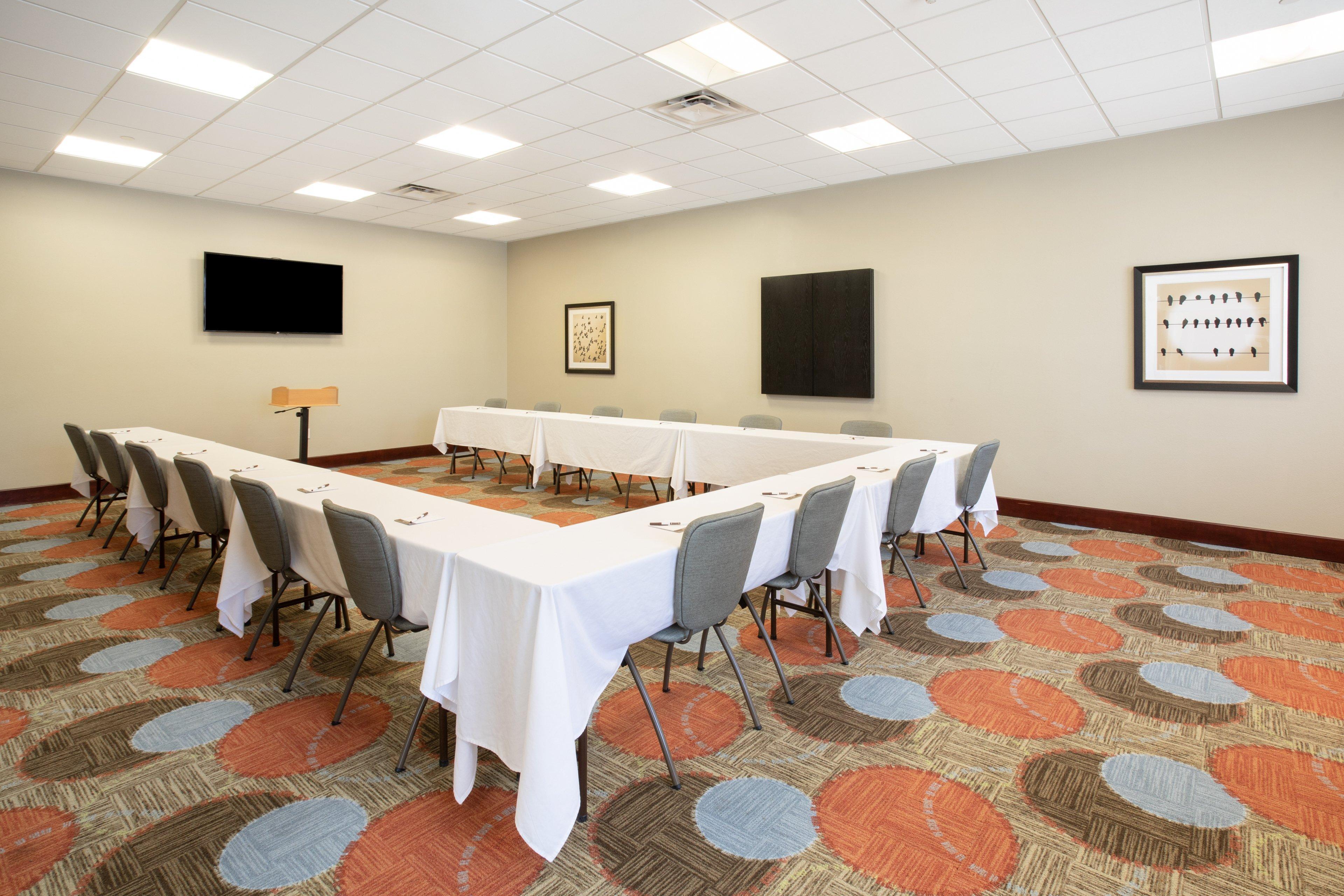 Staybridge Suites Las Vegas - Stadium District Екстер'єр фото