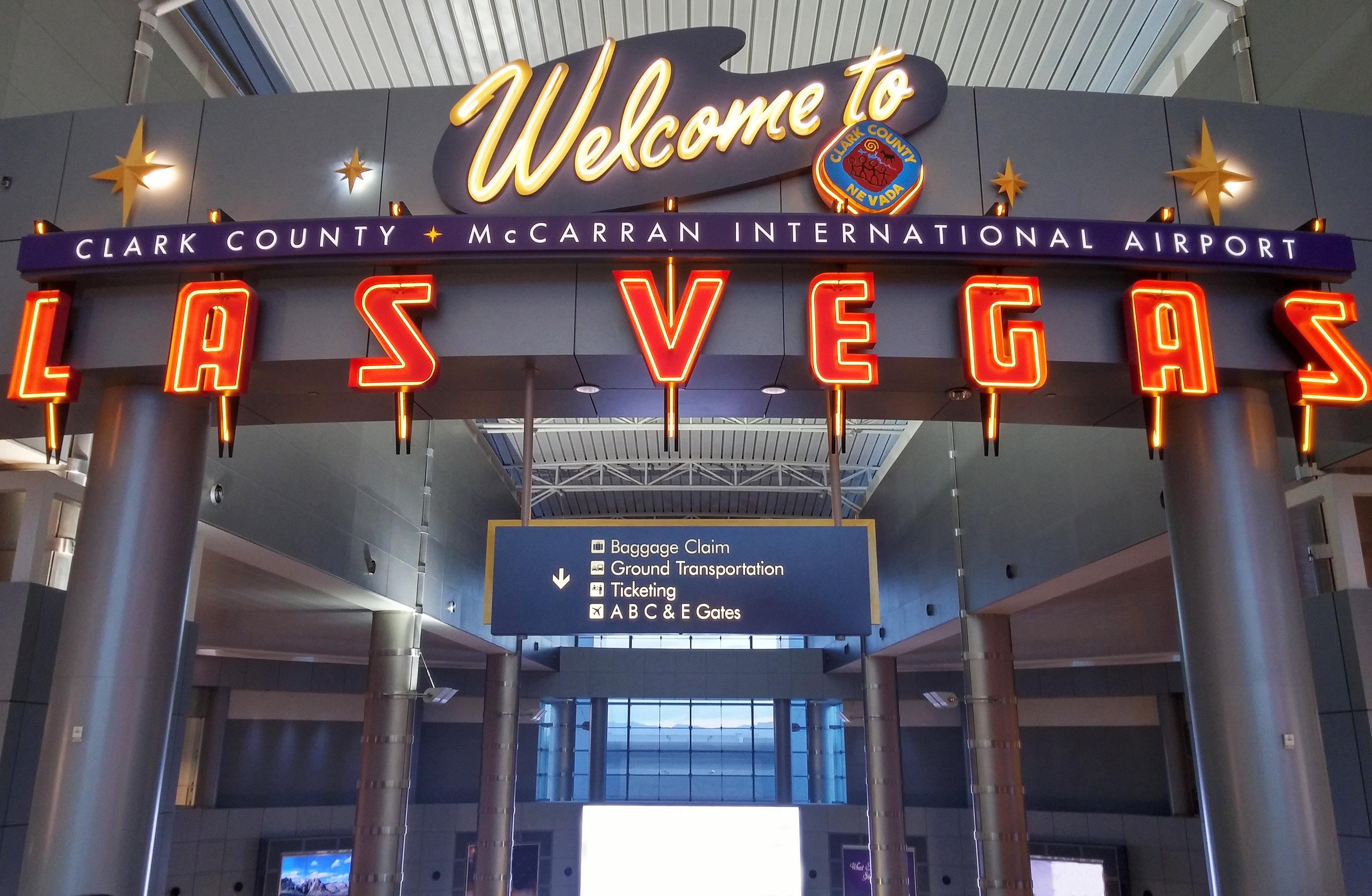 Staybridge Suites Las Vegas - Stadium District Екстер'єр фото