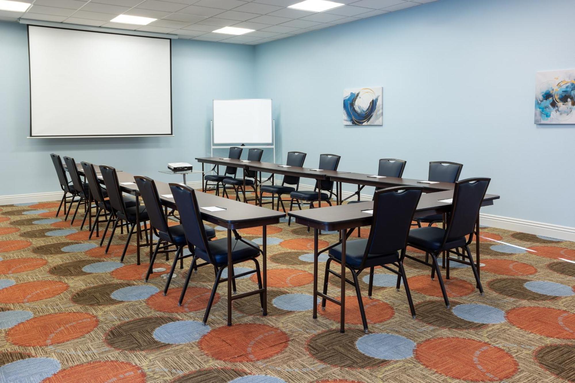 Staybridge Suites Las Vegas - Stadium District Екстер'єр фото